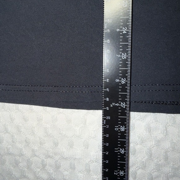 Tanjiro Kamado Graphic T-Shirt - Demon Slayer Anime Streetwear Tee Men's L - Picture 6 of 6